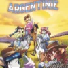 Achtervolging in Argentinië | 9789464393927 Achtervolging in Argentinië | 9789464393927