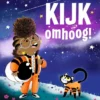 Kijk omhoog! | 9789021424279