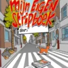 Mijn eigen stripboek | 9789464530698
