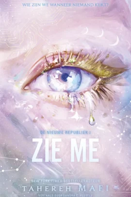 Zie me