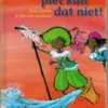Piet kan dat niet! | 9789043703758