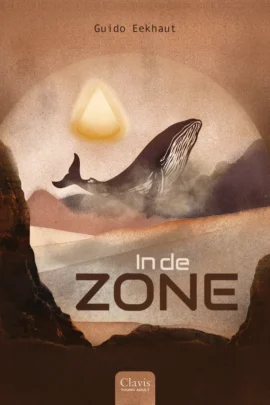 In de Zone