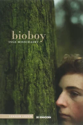 Bioboy