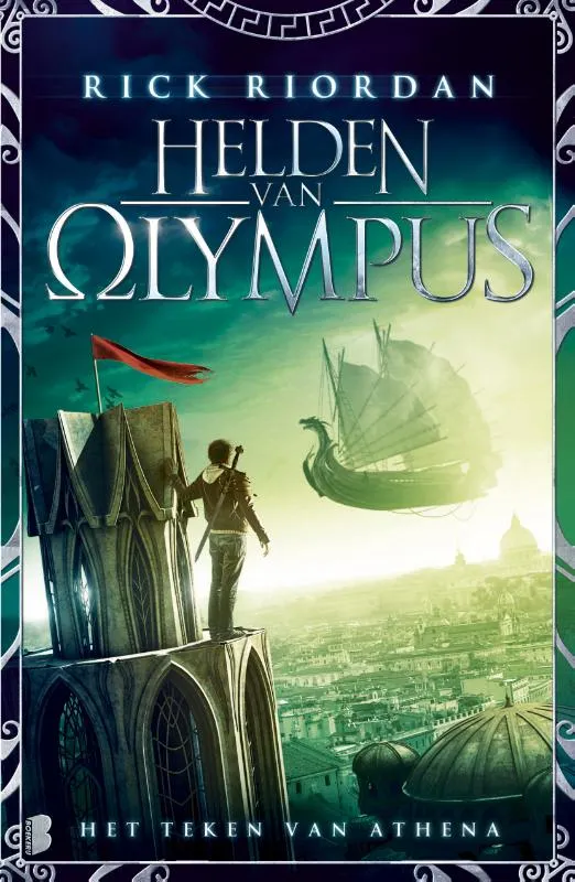 Rapunsel kinderboeken |