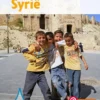 Mijn familie komt uit Syrië | 9789463417198 Mijn familie komt uit Syrië | 9789463417198