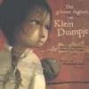 Het geheime dagboek van Klein Duimpje | 9789059088085 Het geheime dagboek van Klein Duimpje | 9789059088085
