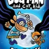 Dog Man en Kid Kat [PB] | 9781407192123