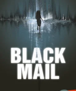 Blackmail