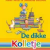 De dikke Kolletje | 9789051165906
