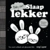 Slaap lekker | 9789002274121 Slaap lekker | 9789002274121