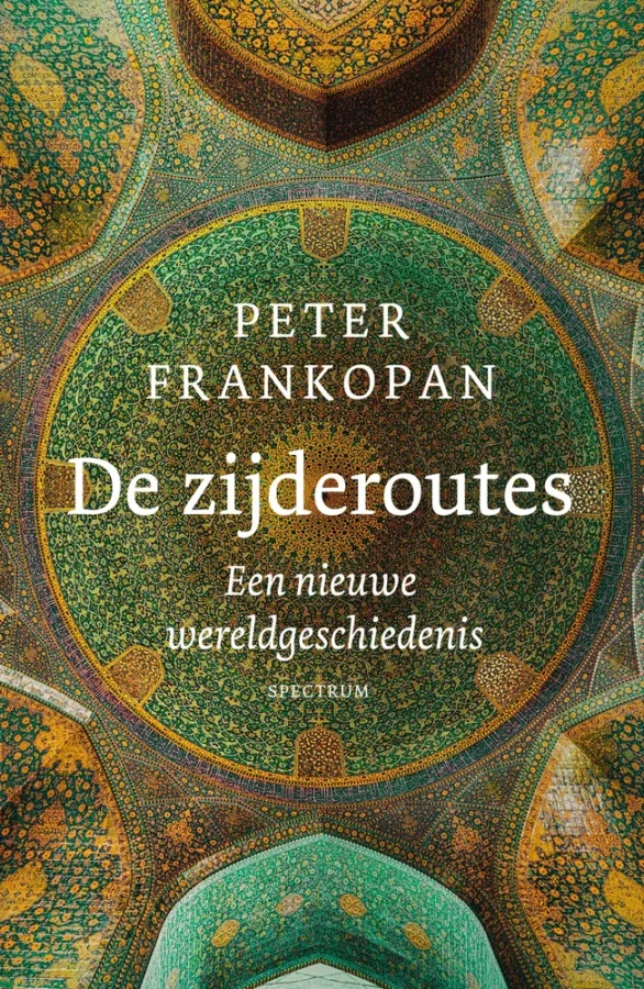 Rapunsel kinderboeken |