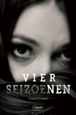 Vier seizoenen