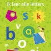 Ik leer alle letters | 9789048748730