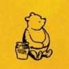 Winnie-the-Pooh | 9781665947701 Winnie-the-Pooh | 9781665947701