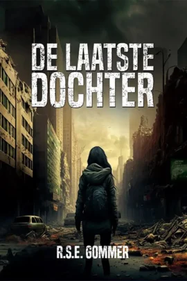 De laatste dochter