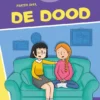 Praten over de dood | 9789086649914 Praten over de dood | 9789086649914