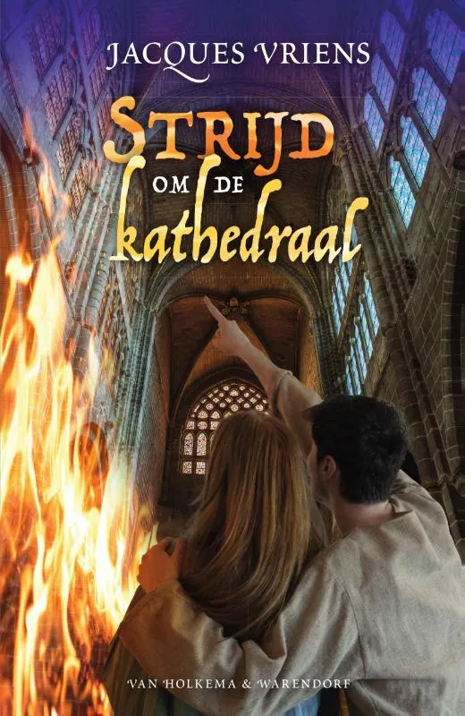 Rapunsel kinderboeken |