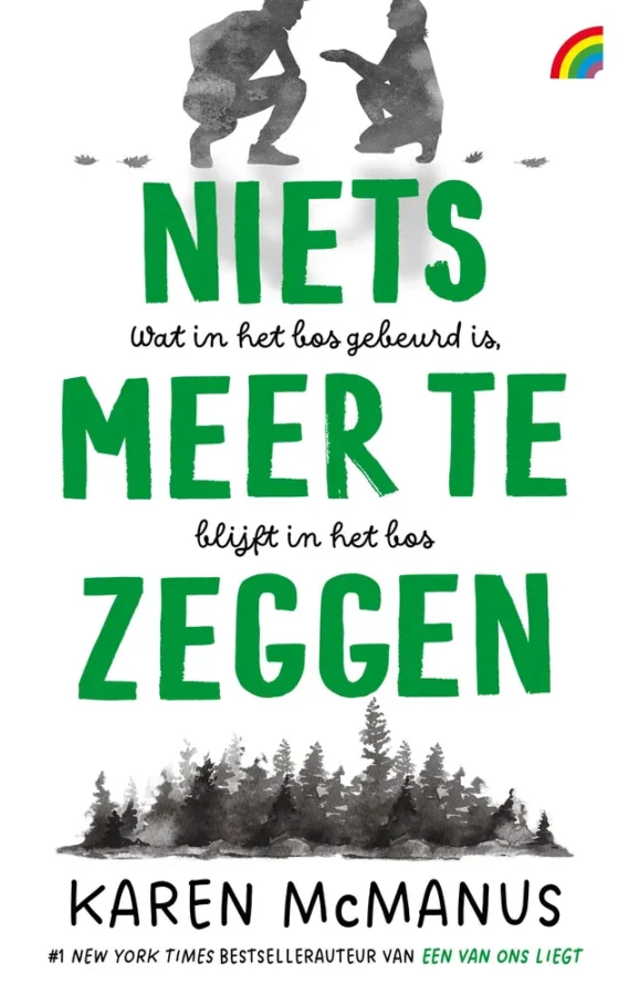 Rapunsel kinderboeken |