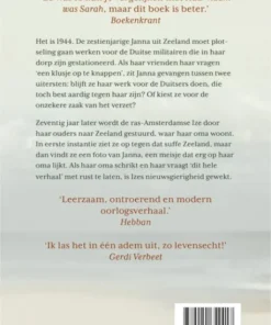 Alternative view of Ze was 16