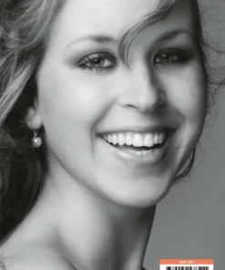 Vermoorde onschuld | 9789024578511 Vermoorde onschuld | 9789024578511