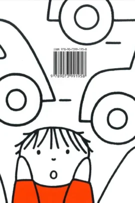 Alternative view of Stoeprand... stop!