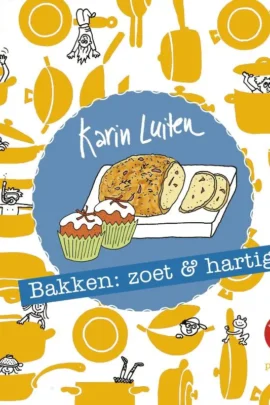 Bakken