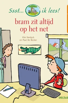 AVI nieuw M3)