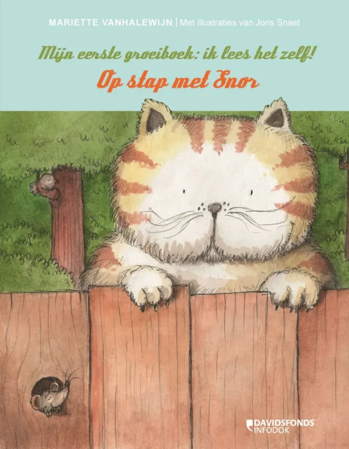 Rapunsel kinderboeken |
