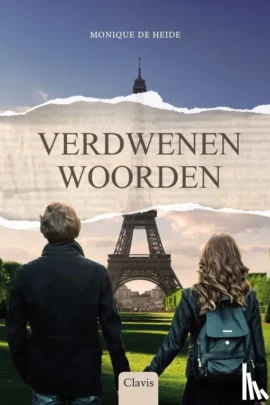 Verdwenen woorden