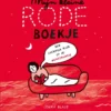 Mijn kleine rode boekje | 9781836069614
