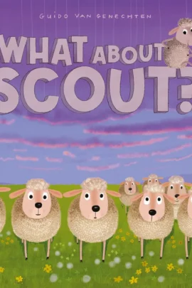 What About Scout?