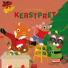 Kerstpret | 9789401484787
