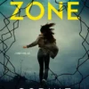 Scare zone | 9789024590605 Scare zone | 9789024590605