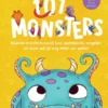 101 monsters | 9781835400920 101 monsters | 9781835400920