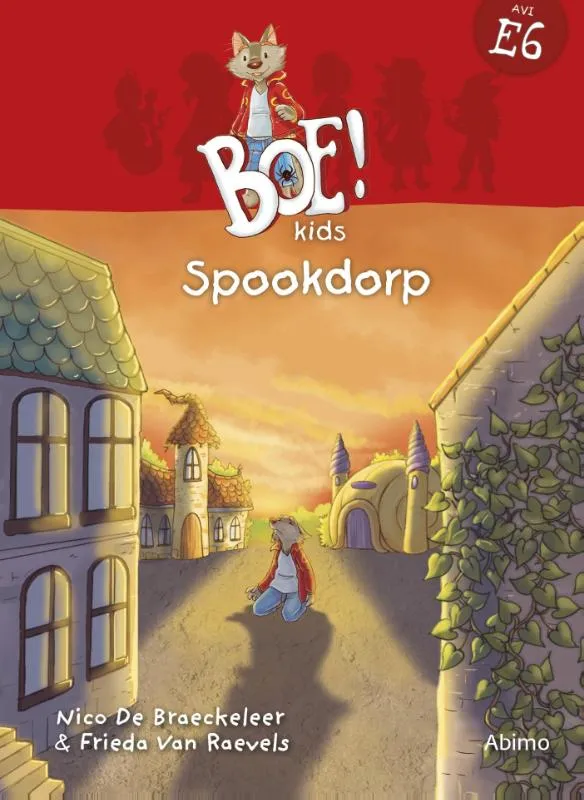 Rapunsel kinderboeken |
