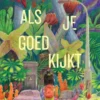 Als je goed kijkt | 9789463889452