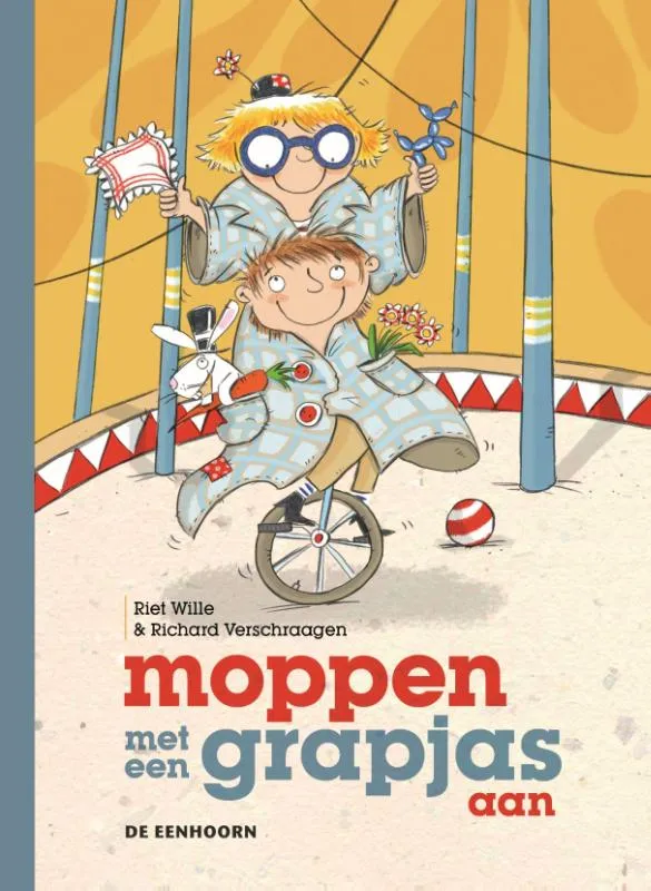 Rapunsel kinderboeken |