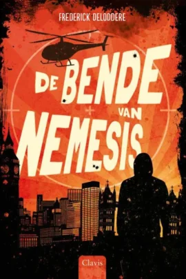 De bende van Nemesis