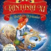 Fantasia XI | 9789085920717