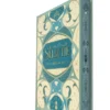 De selectie | 9789000402823
