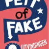 Uitvindingen | 9789464393729