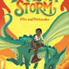 Ellis and Pathseeker | 9781847493217