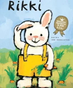 Rikki