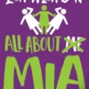 All About Mia | 9781788451260