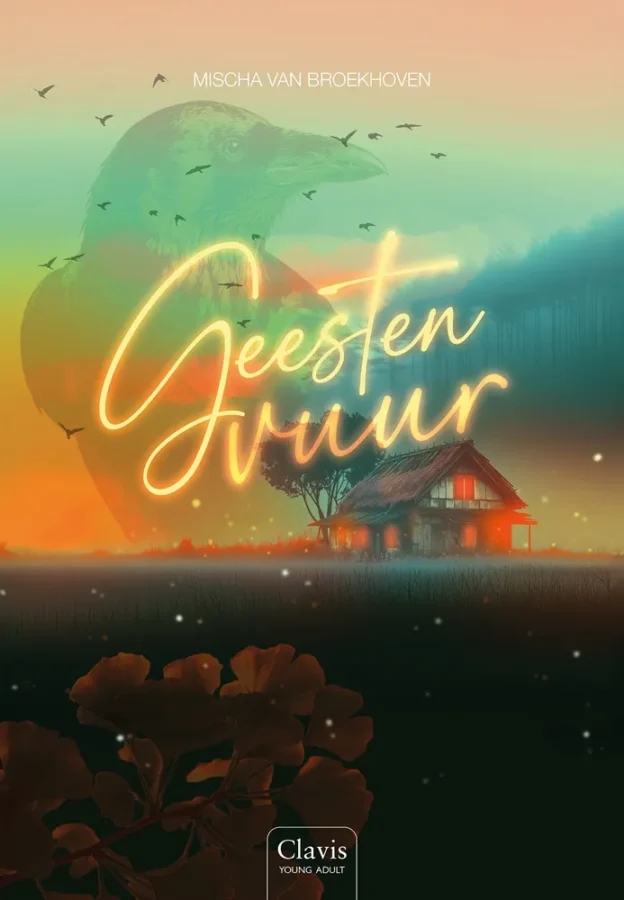 Rapunsel kinderboeken |