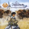 Indianen | 9789025750237