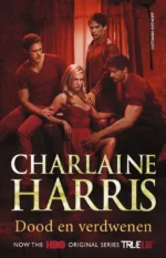 Dood en verdwenen | 9789021046563