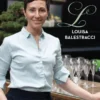 Koken met Louisa Balestracci | 9789090331195