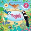 Geluidsboekje – Vogels | 9789047707868 Geluidsboekje – Vogels | 9789047707868