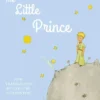 The Little Prince | 9781847499202 The Little Prince | 9781847499202